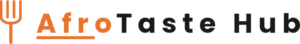 Site logo