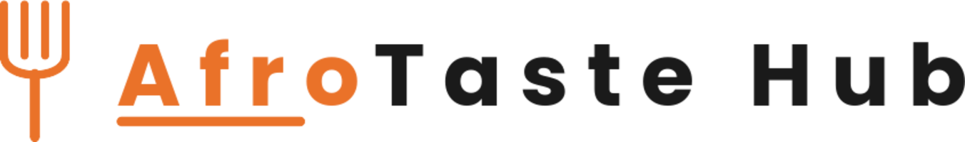 Afro Taste Hub